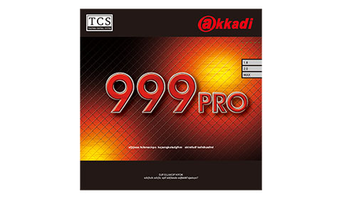 999 PRO