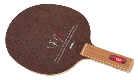 W5ST