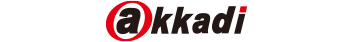 TWC LOGO